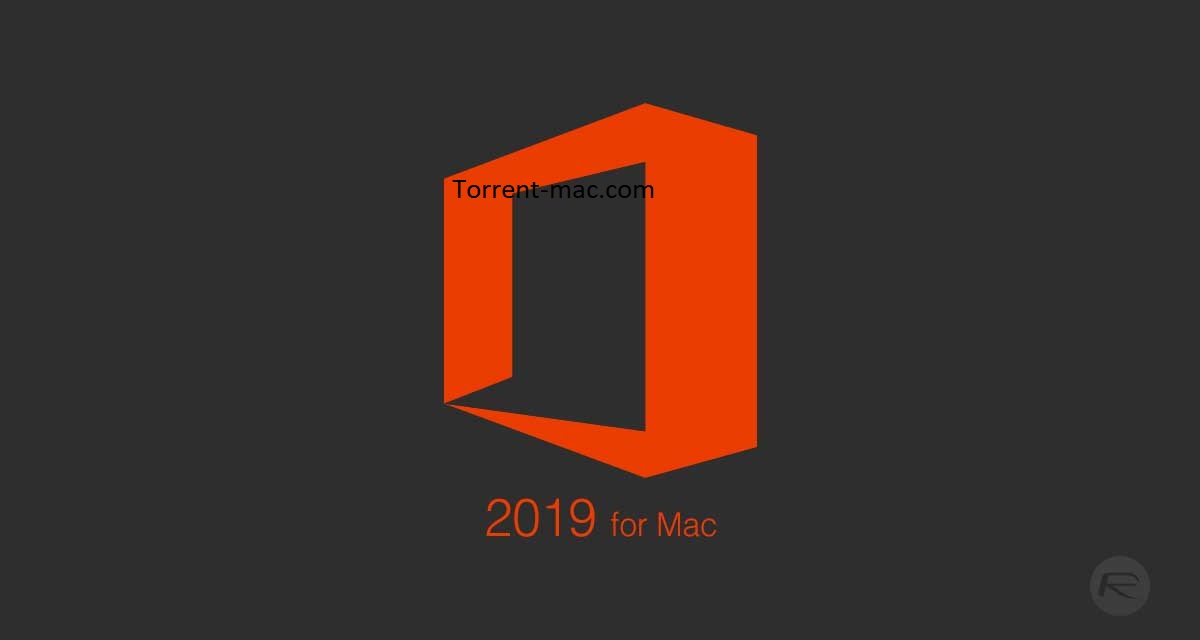ms office for mac download full version